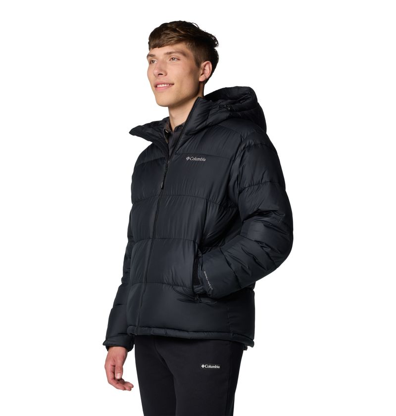 2050931-in9-4-category-product-image