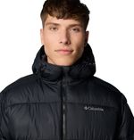 2050931-in9-5-category-product-image