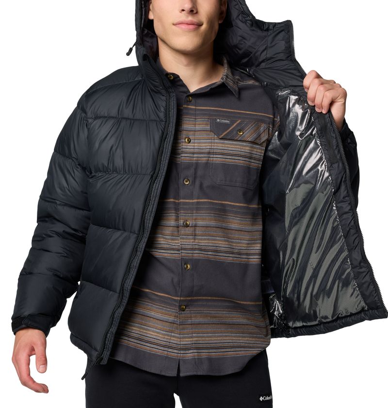 2050931-in9-6-category-product-image