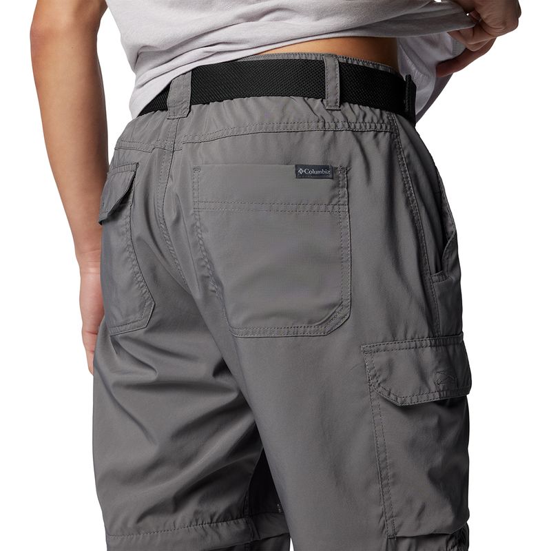 2012961-vjp-6-category-product-image