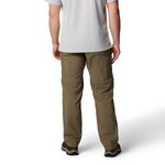 2012961-tyn-2-category-product-image