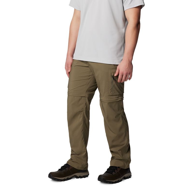2012961-tyn-4-category-product-image