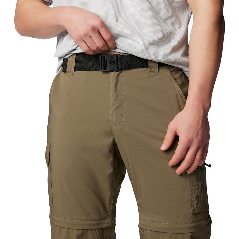 2012961-tyn-5-category-product-image