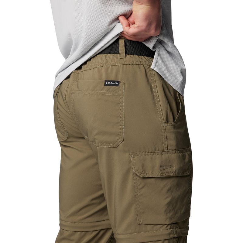 2012961-tyn-6-category-product-image