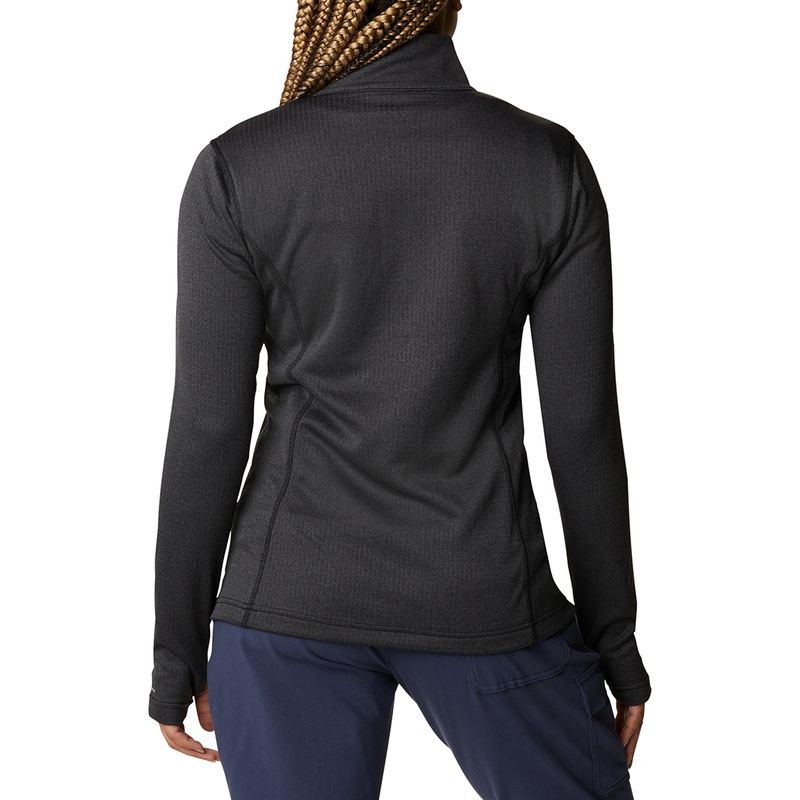 1959711-xp9-2-category-product-image