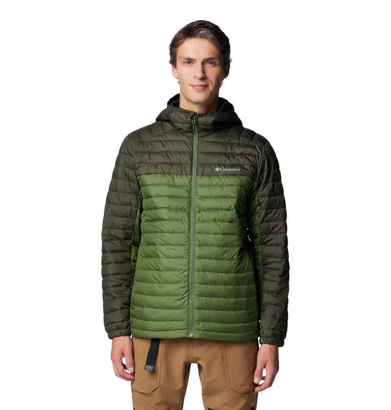 2098721-rjh-1-category-product-image