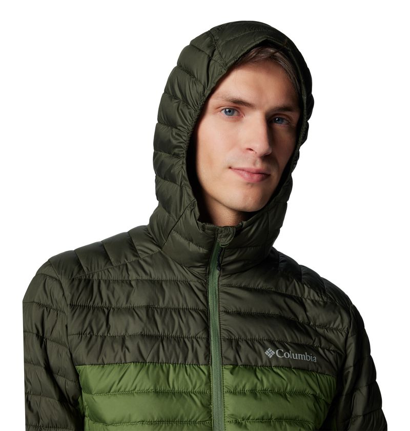 2098721-rjh-5-category-product-image