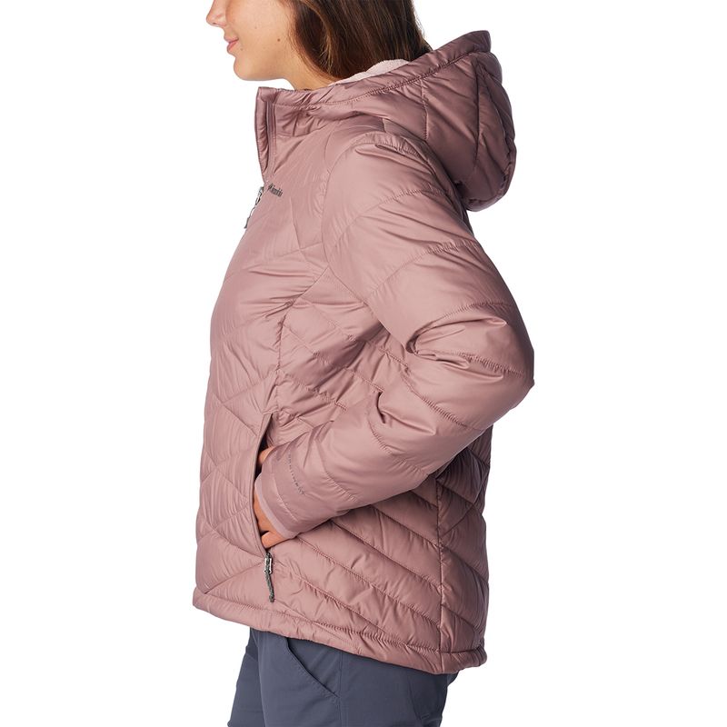 1738151-76i-3-category-product-image