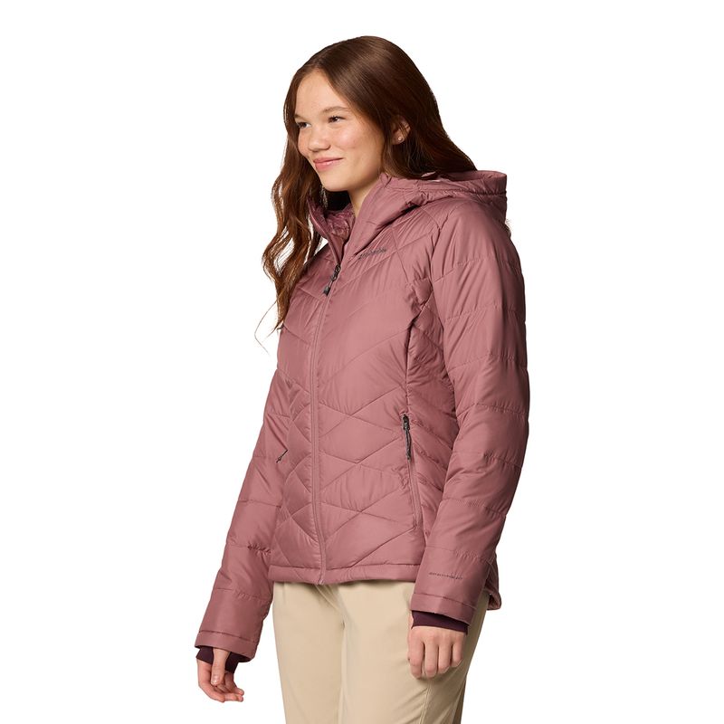 1738151-76i-4-category-product-image