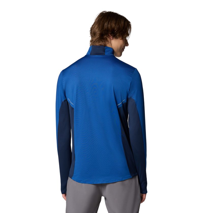 2118671-3bd-2-category-product-image