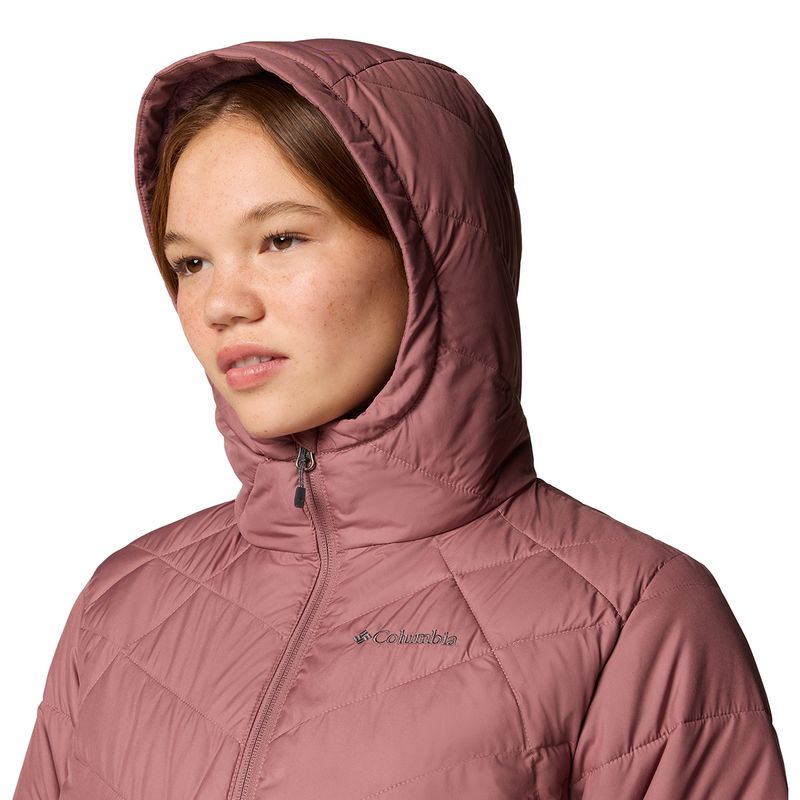 1738151-76i-5-category-product-image