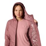 1738151-76i-6-category-product-image