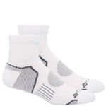 rcs282muswh12pr-boh-1-category-product-image