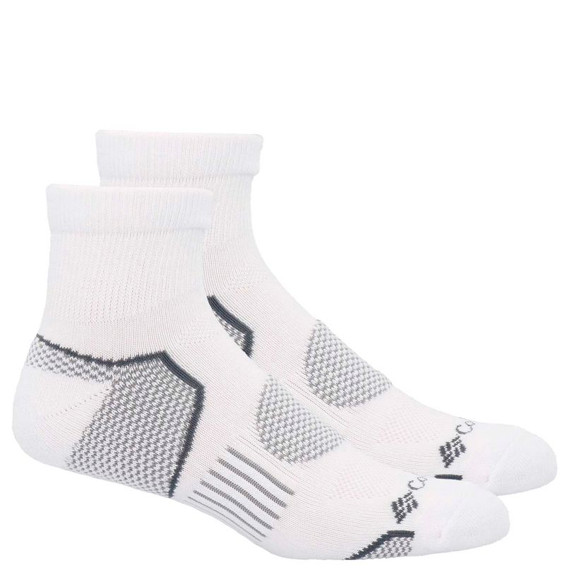 rcs282muswh12pr-boh-1-category-product-image