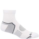rcs282muswh12pr-boh-2-category-product-image