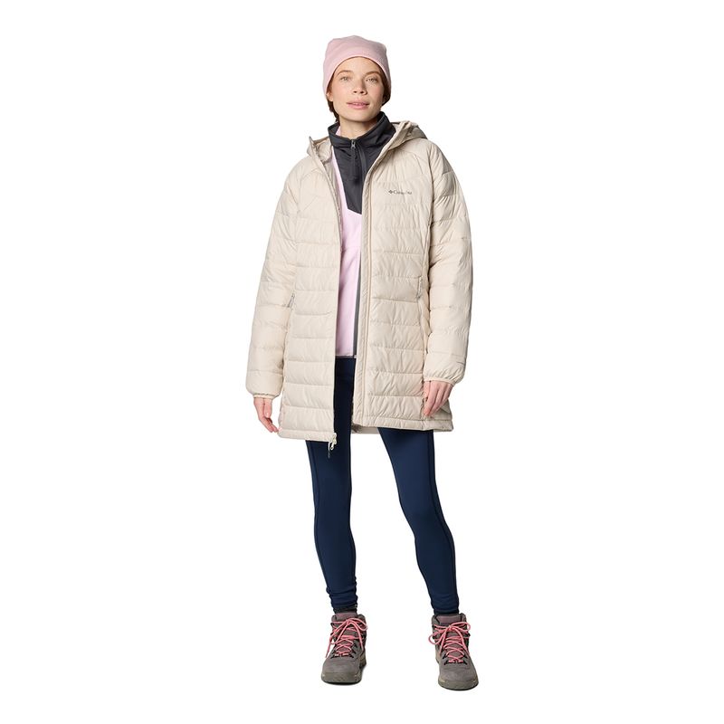 2089371-5hd-3-category-product-image