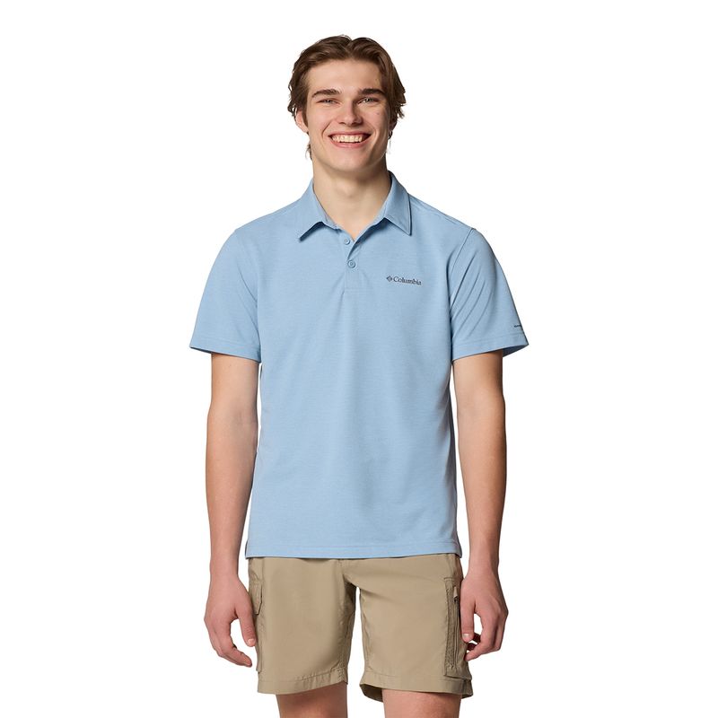 1931941-2im-1-category-product-image