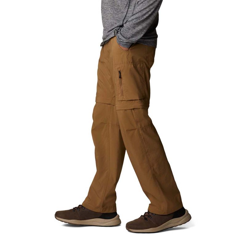 2012961-01k-3-category-product-image