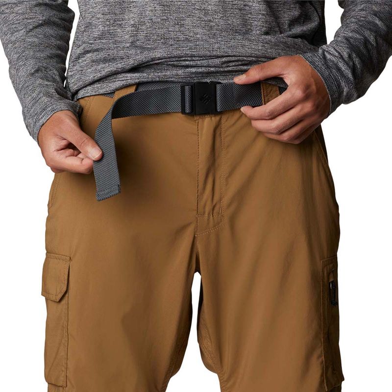 2012961-01k-4-category-product-image