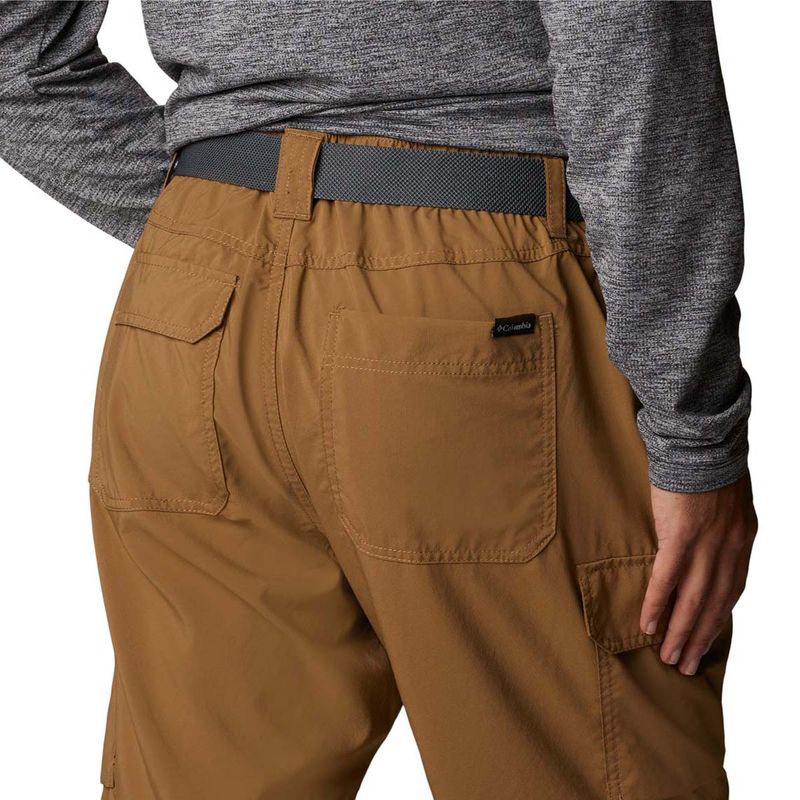 2012961-01k-5-category-product-image