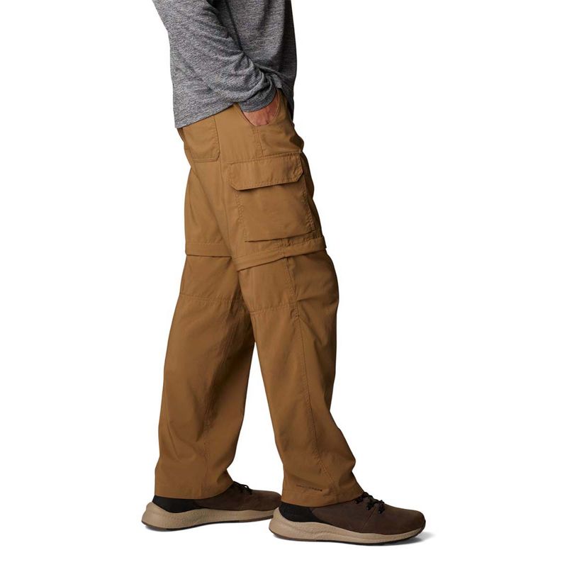 2012961-01k-6-category-product-image