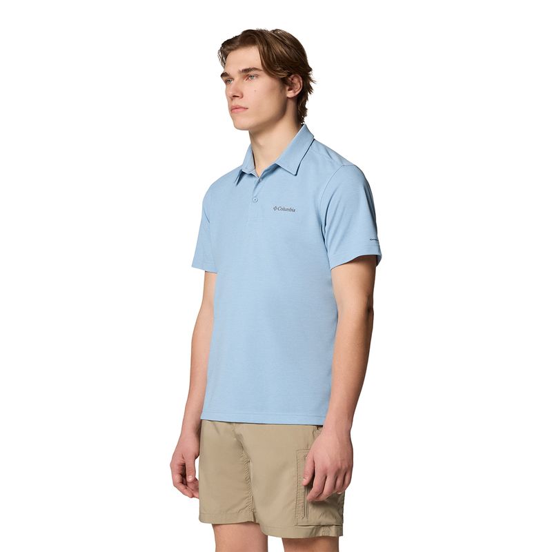 1931941-2im-4-category-product-image