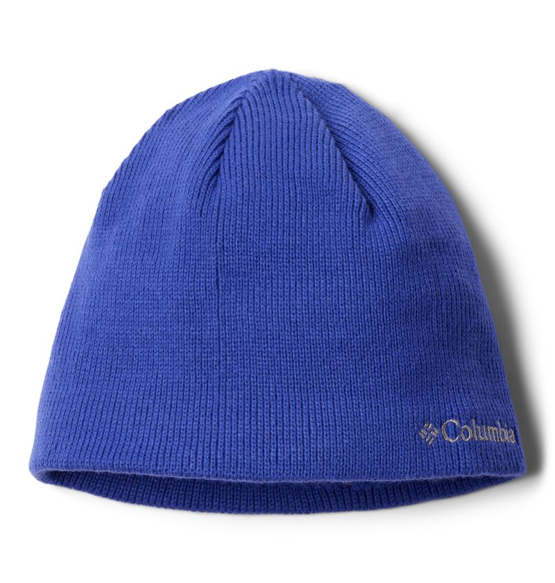 1625971-9u9-1-category-product-image