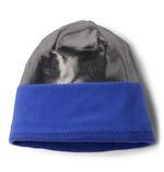 1625971-9u9-3-category-product-image