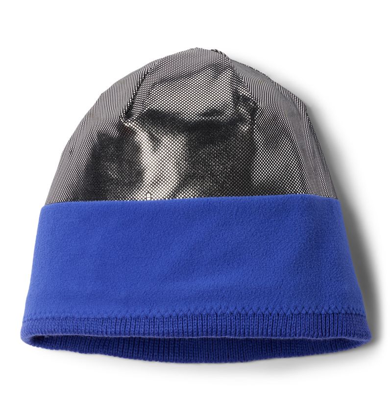 1625971-9u9-3-category-product-image