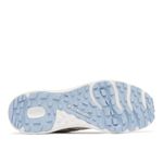 2062531-5hd-6-category-product-image