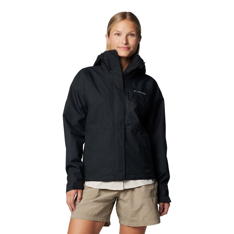 2086981-xp9-1-category-product-image