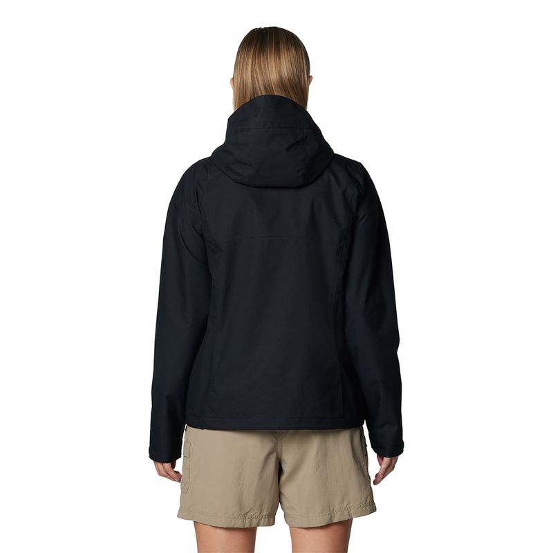 2086981-xp9-2-category-product-image