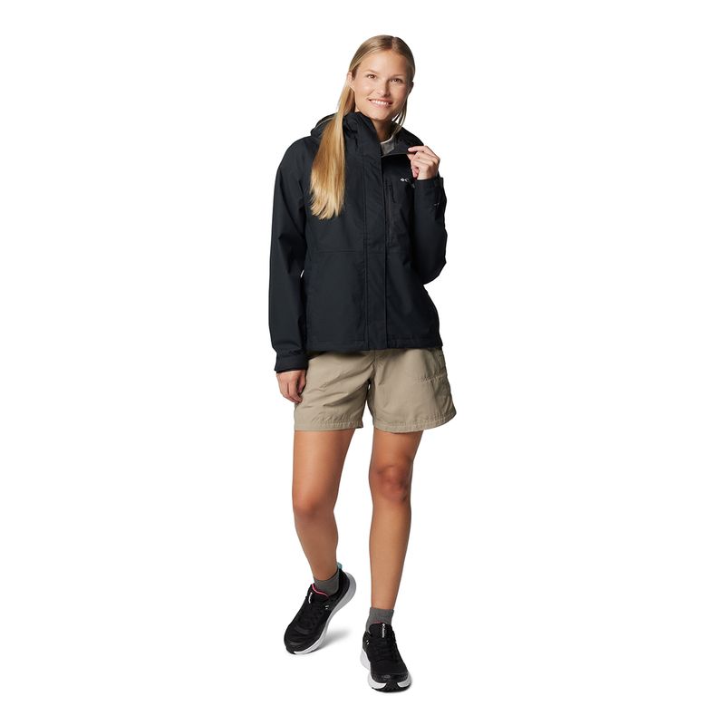 2086981-xp9-3-category-product-image