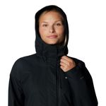 2086981-xp9-5-category-product-image