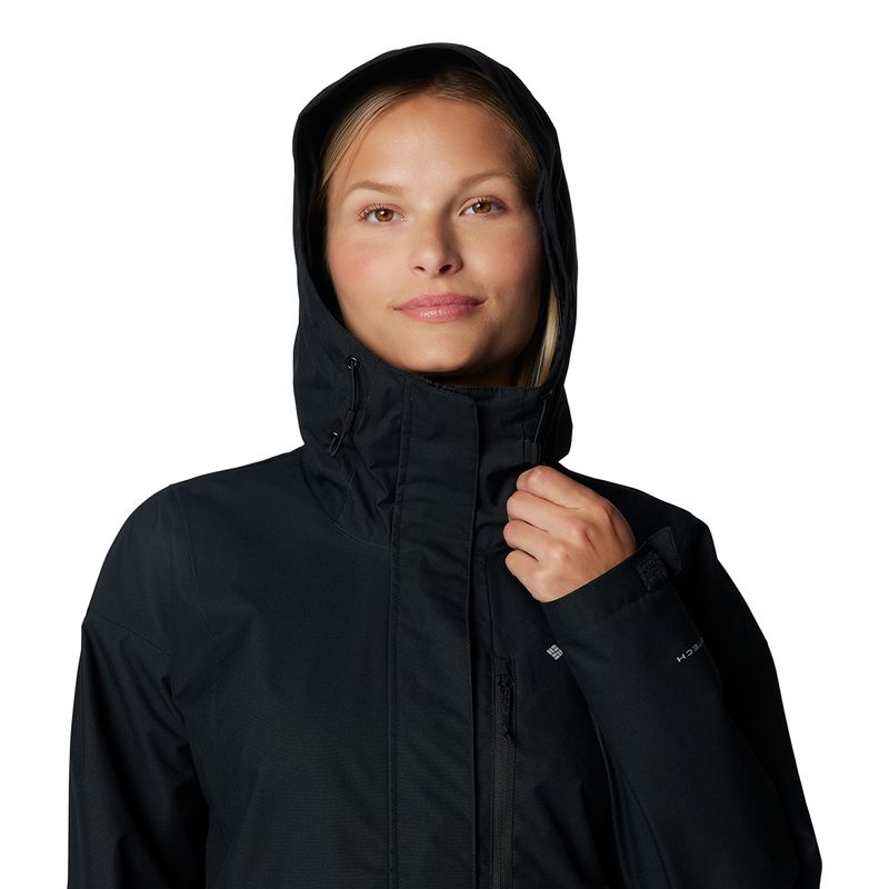 2086981-xp9-5-category-product-image