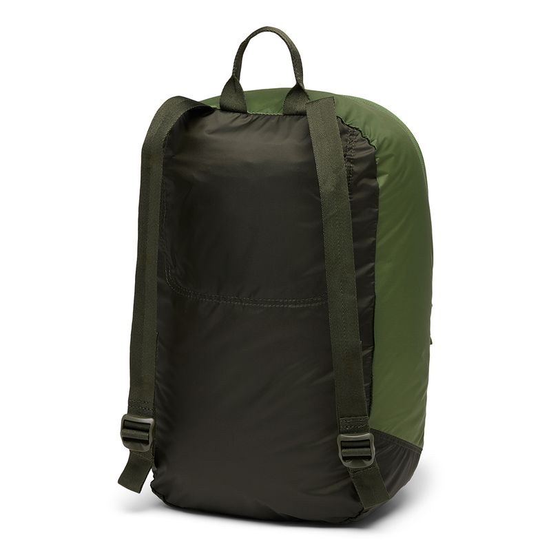 2093251-1wi-2-category-product-image