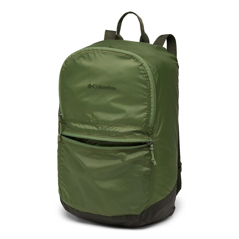 2093251-1wi-3-category-product-image