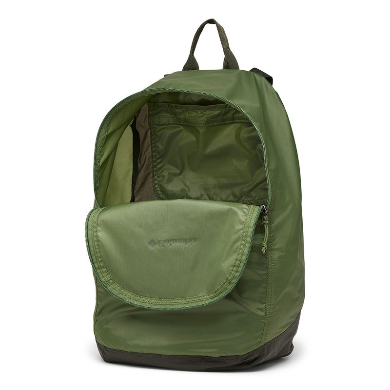 2093251-1wi-5-category-product-image