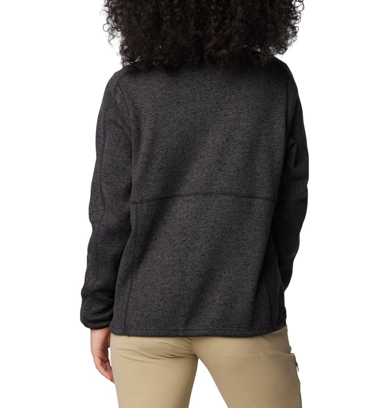 2085721-03r-2-category-product-image