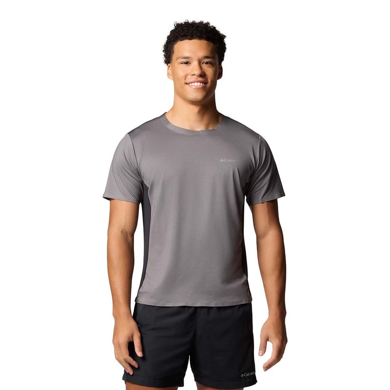 2114751-vjp-1-category-product-image