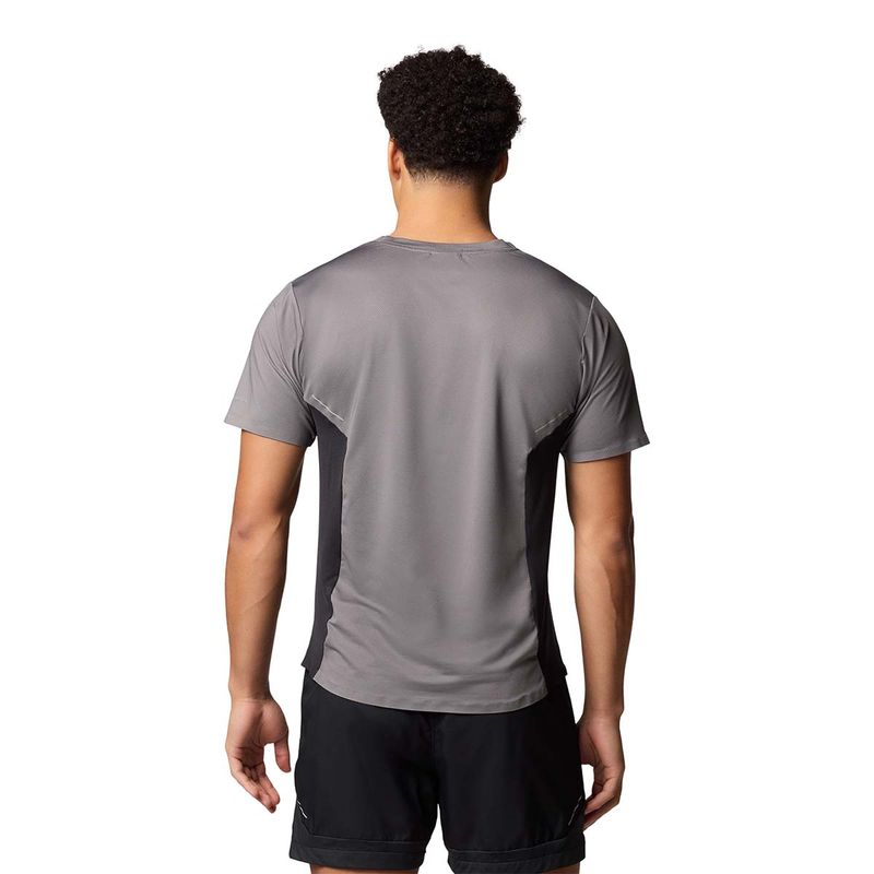 2114751-vjp-2-category-product-image