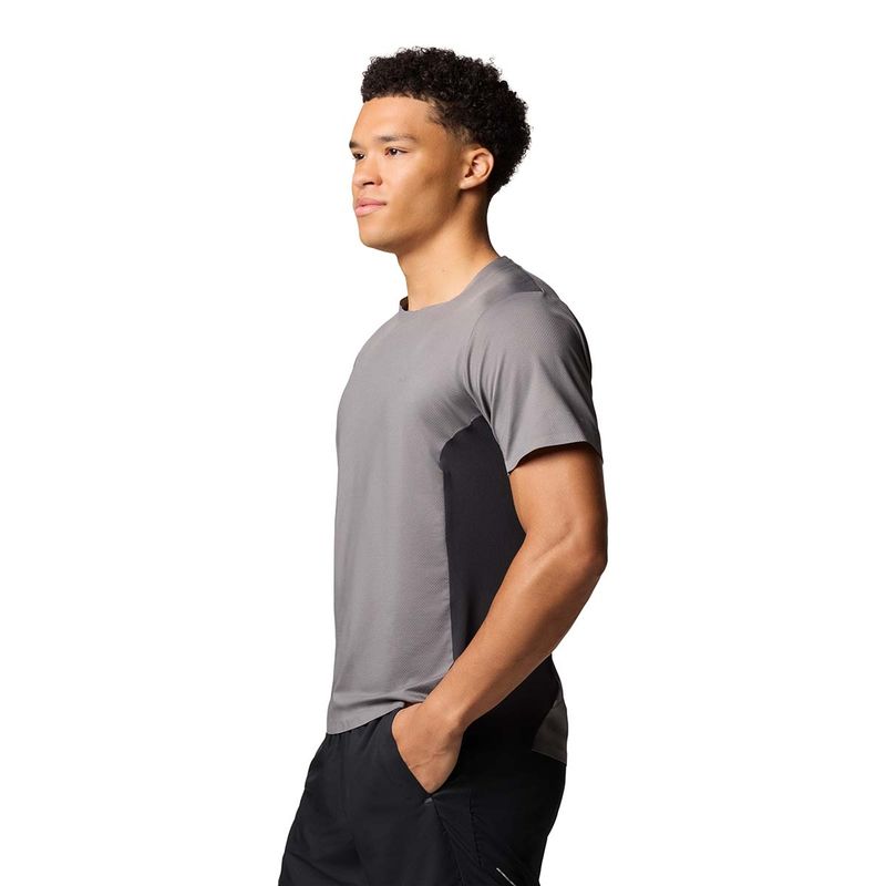 2114751-vjp-4-category-product-image