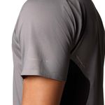 2114751-vjp-6-category-product-image