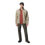 1792581-7jm-3-category-product-image