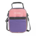 10001147-2zt-1-category-product-image