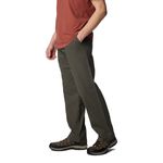 1792581-7jm-4-category-product-image