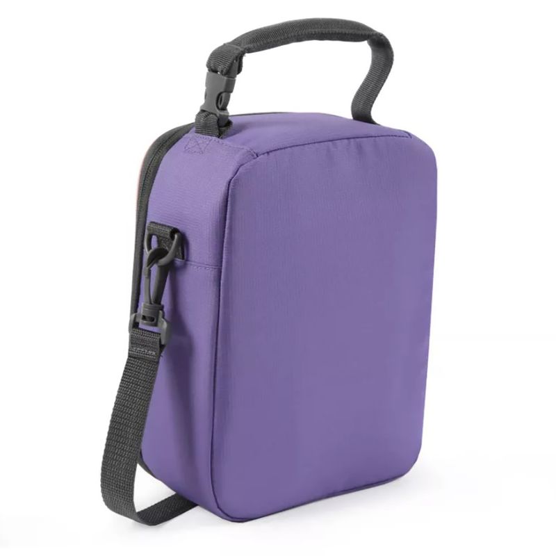 10001147-2zt-2-category-product-image