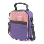 10001147-2zt-3-category-product-image