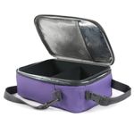 10001147-2zt-4-category-product-image