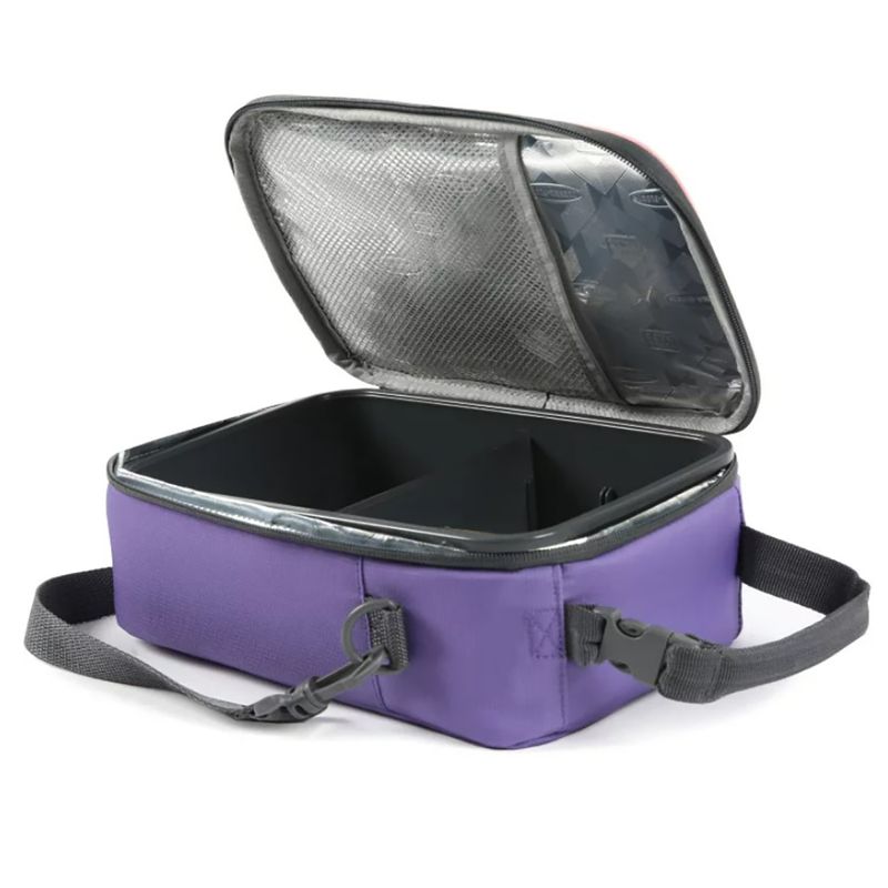 10001147-2zt-4-category-product-image